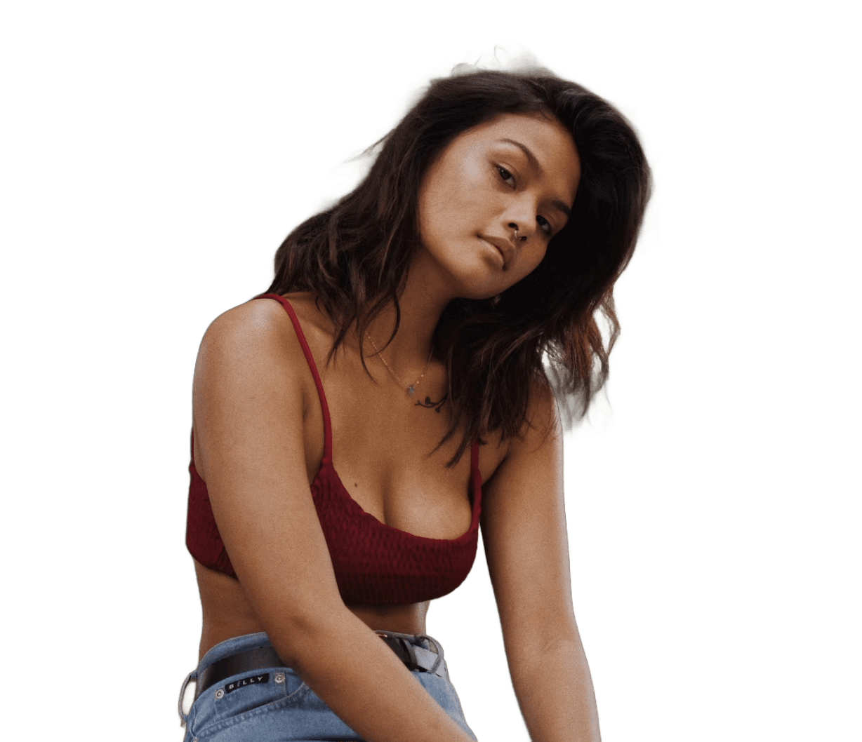 landing.features.f1.after