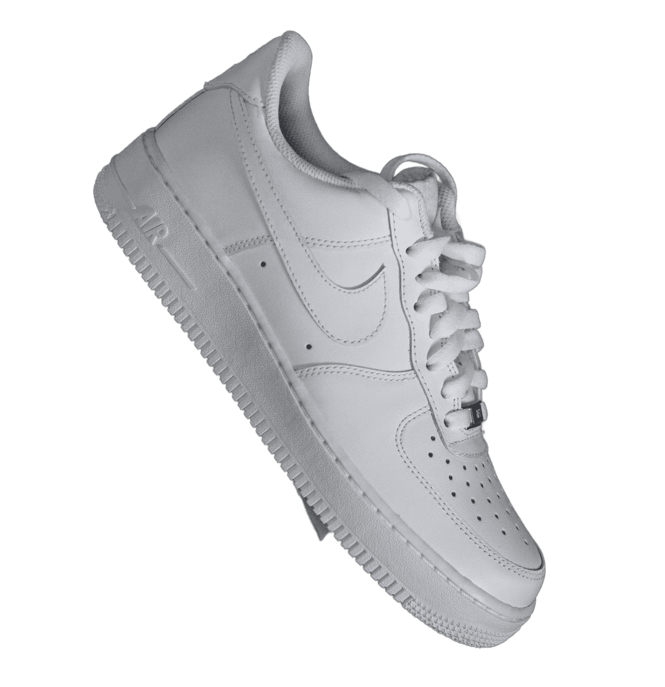 landing.features.f2.after