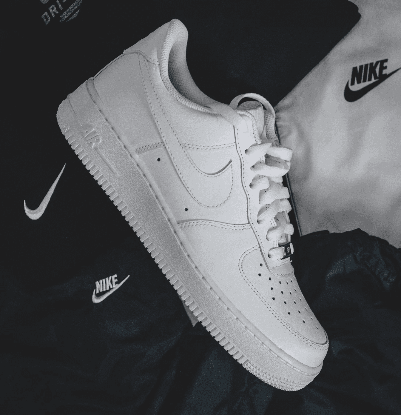 landing.features.f2.before