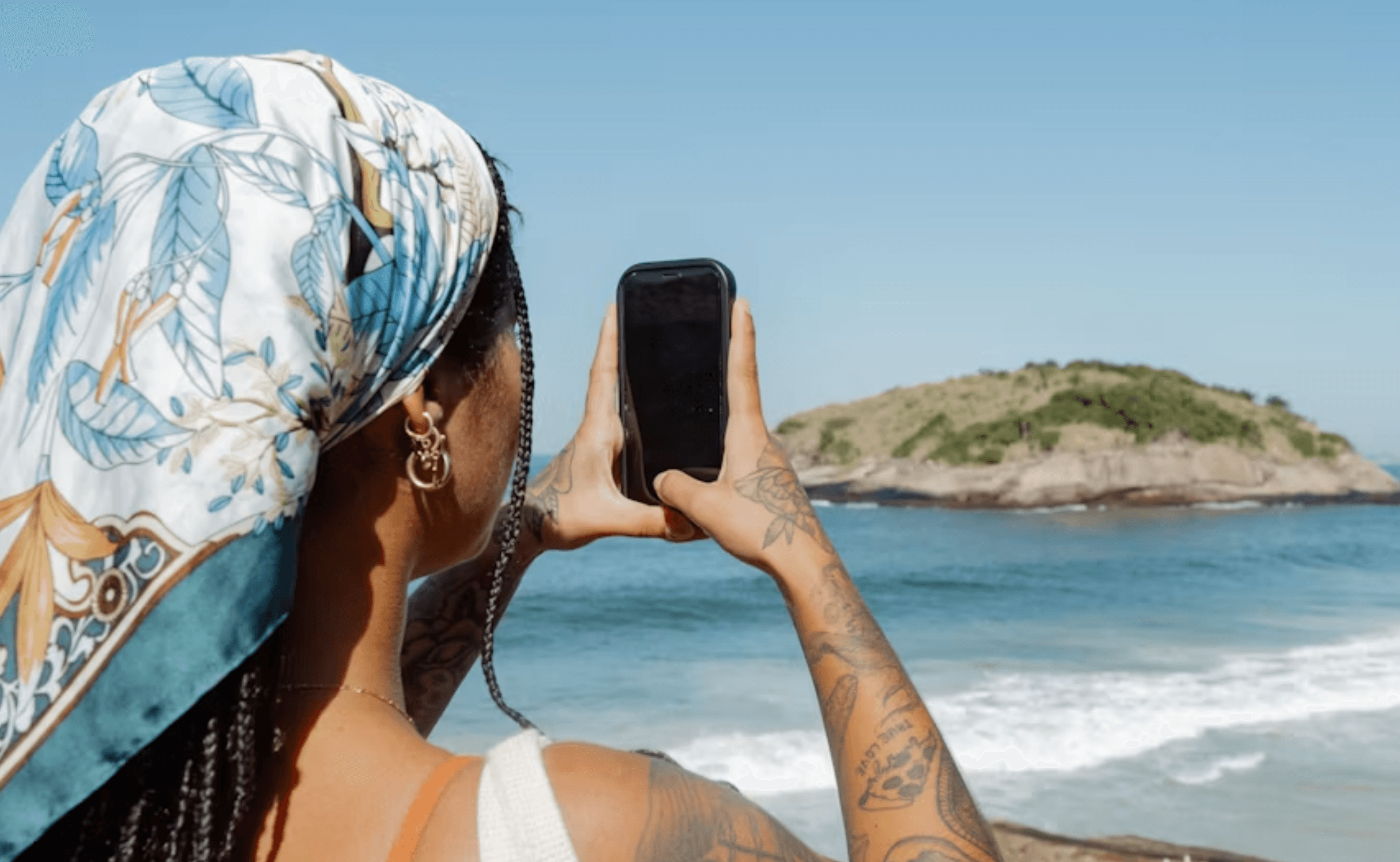 landing.features.f3.before