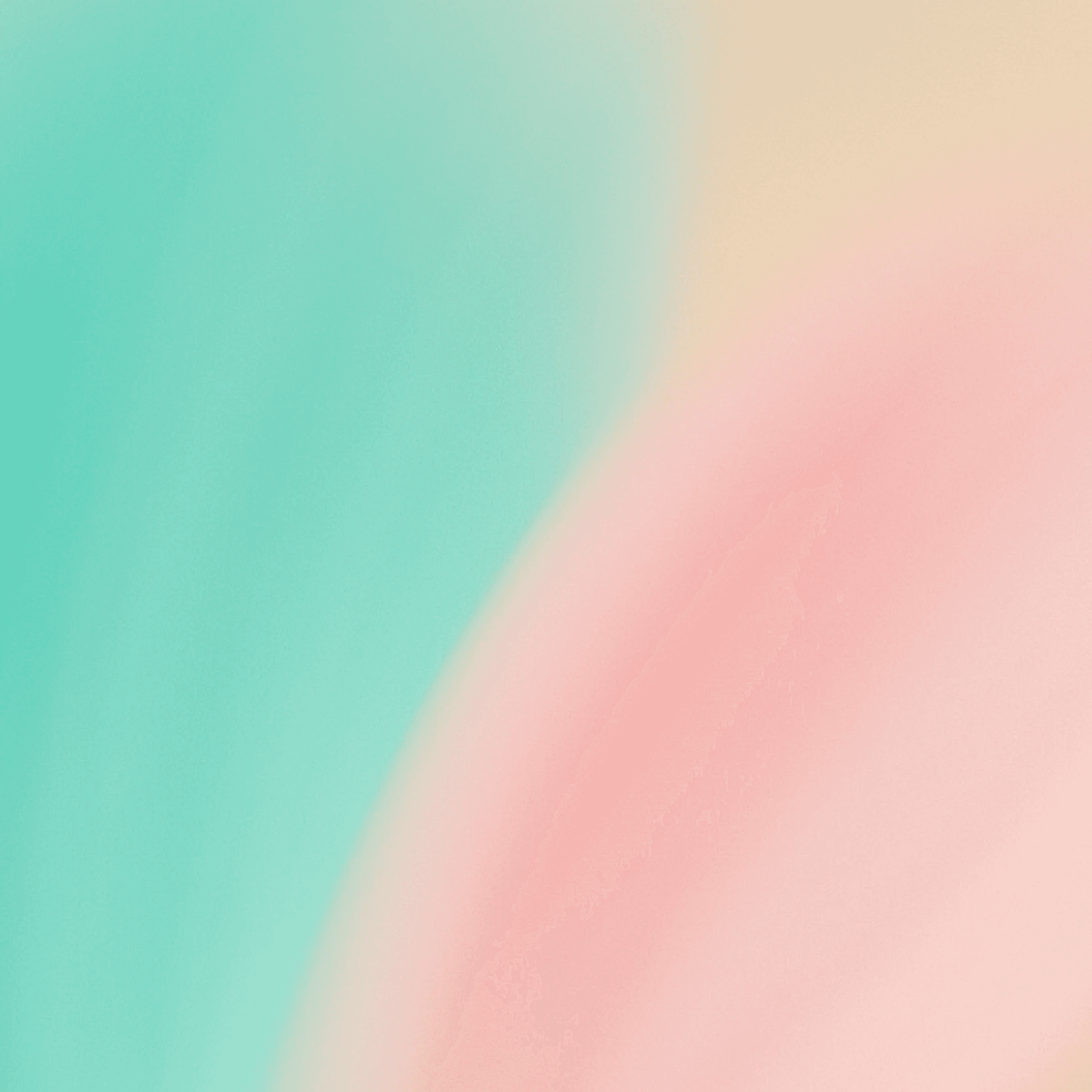 Veo 3 vs Veo 3.1: What Changed and Is It Worth the Upgrade?