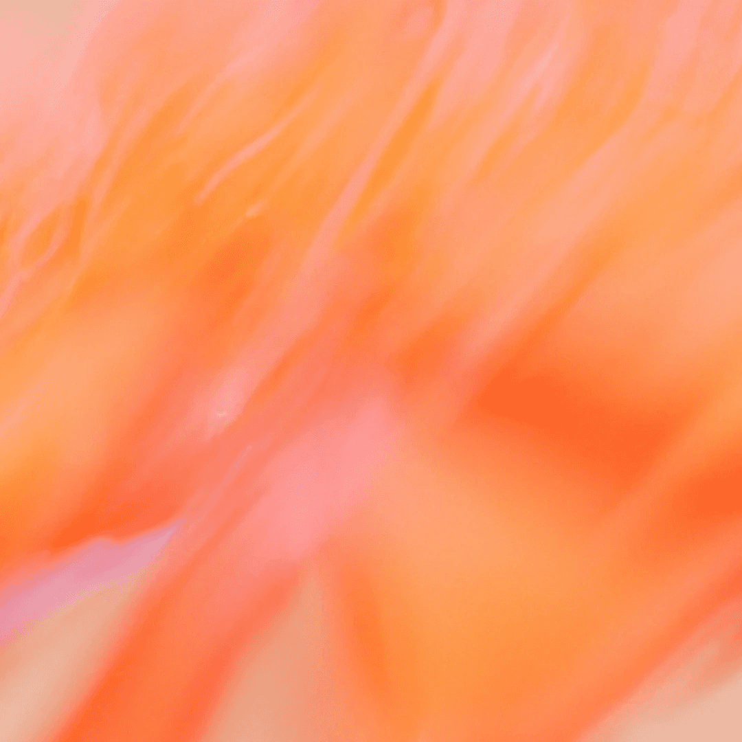 AI Face Swap: The Complete Guide to Swapping Faces in Photos and Videos