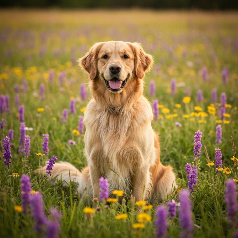 Pro quality AI generated image